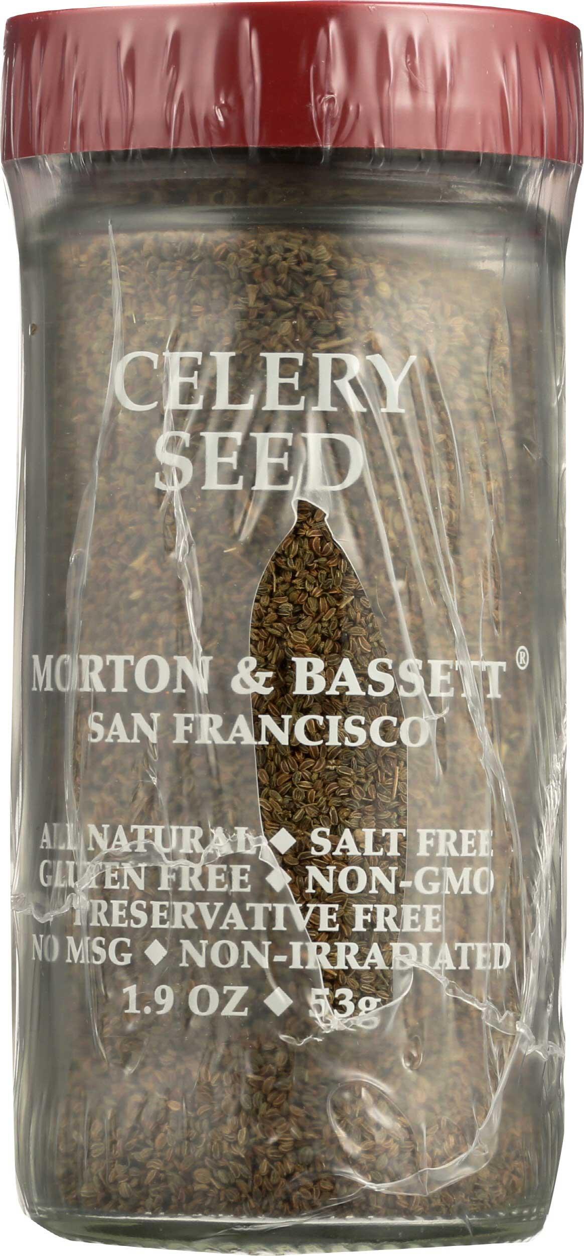 Product gallery 1873752