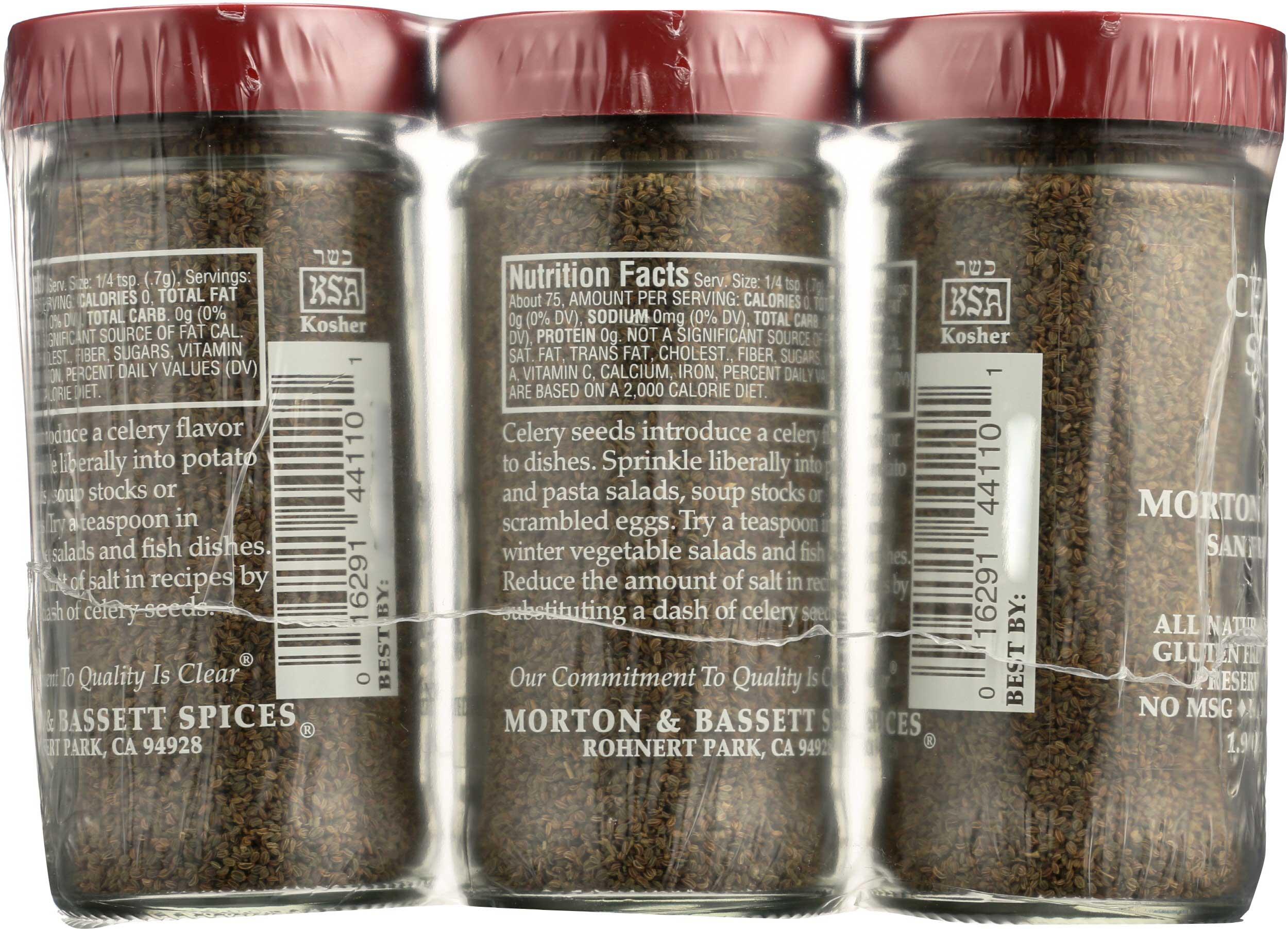 Product gallery 1873755