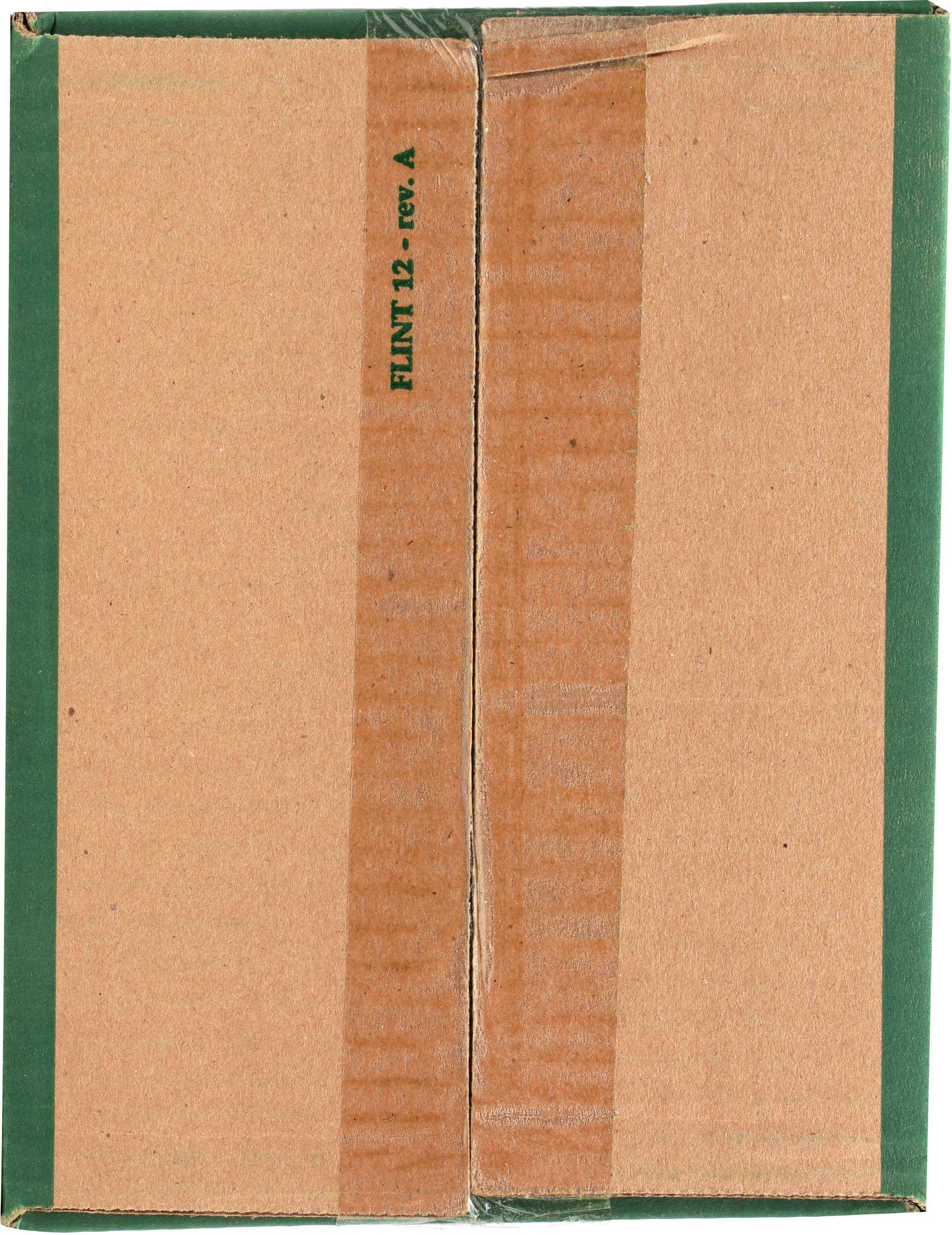 Product gallery 1873767