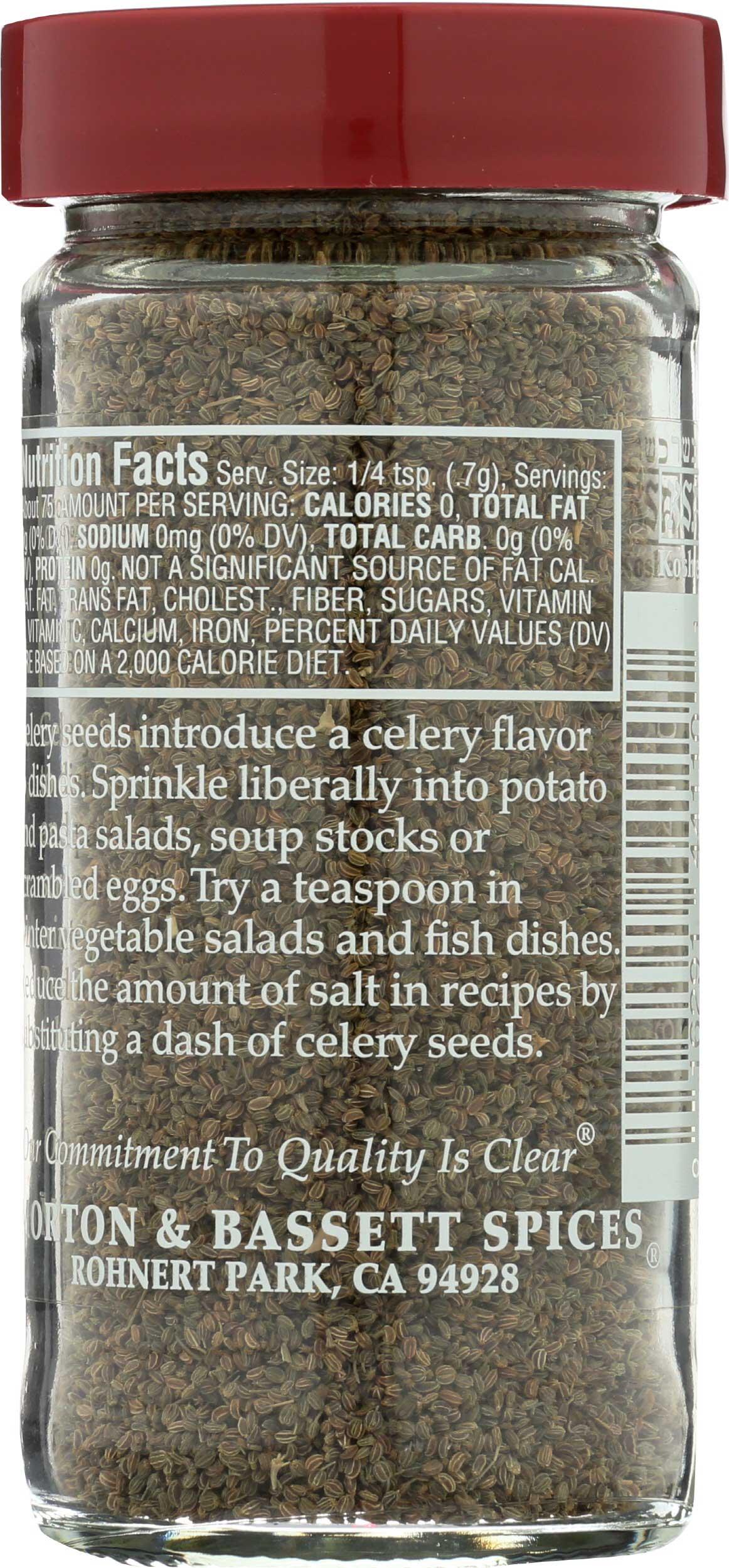 Product gallery 1873722