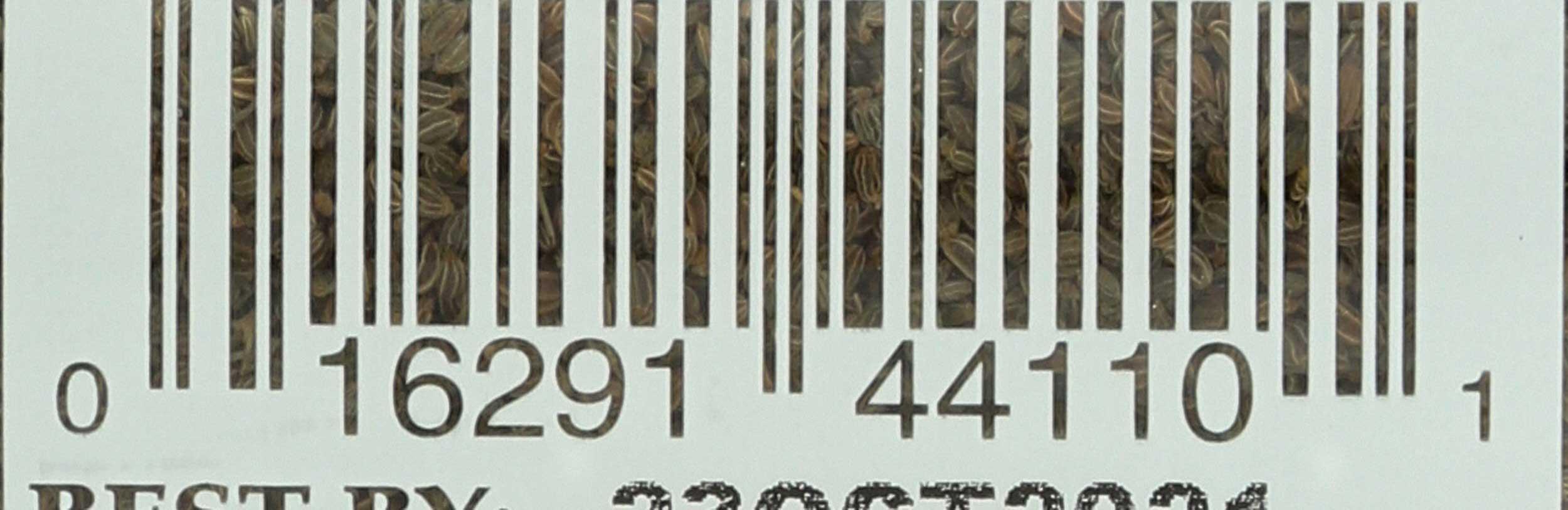 Product gallery 1873725