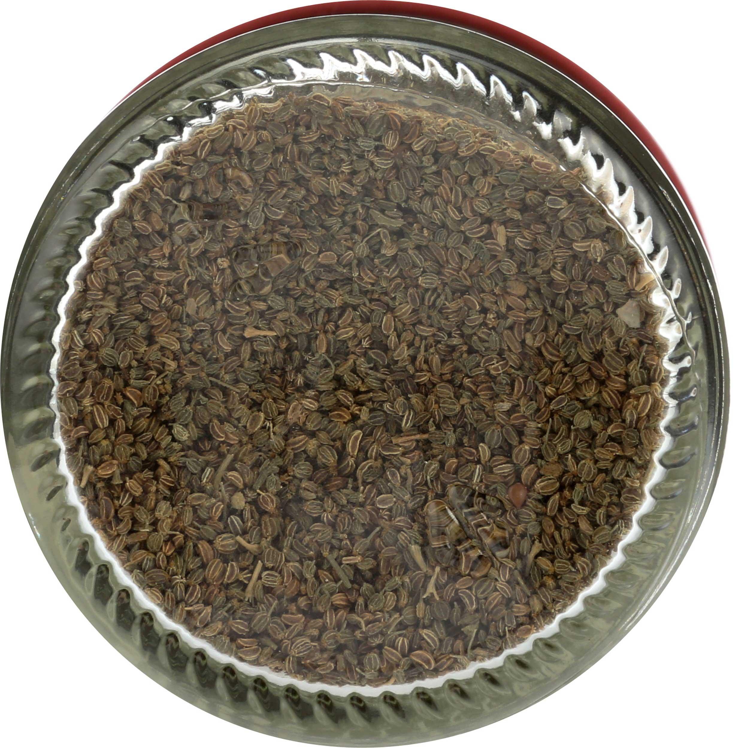 Product gallery 1873728