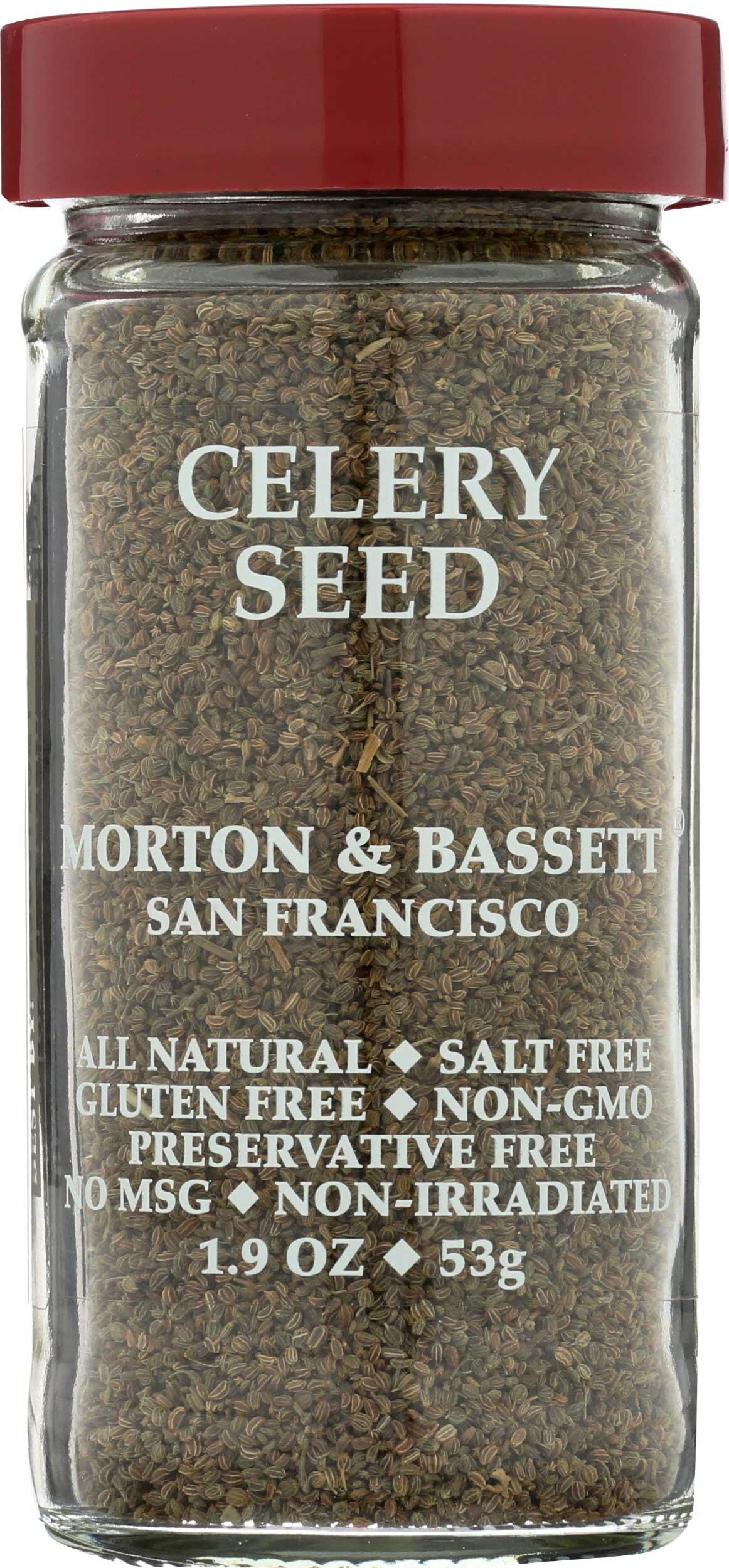 Product gallery 1873731