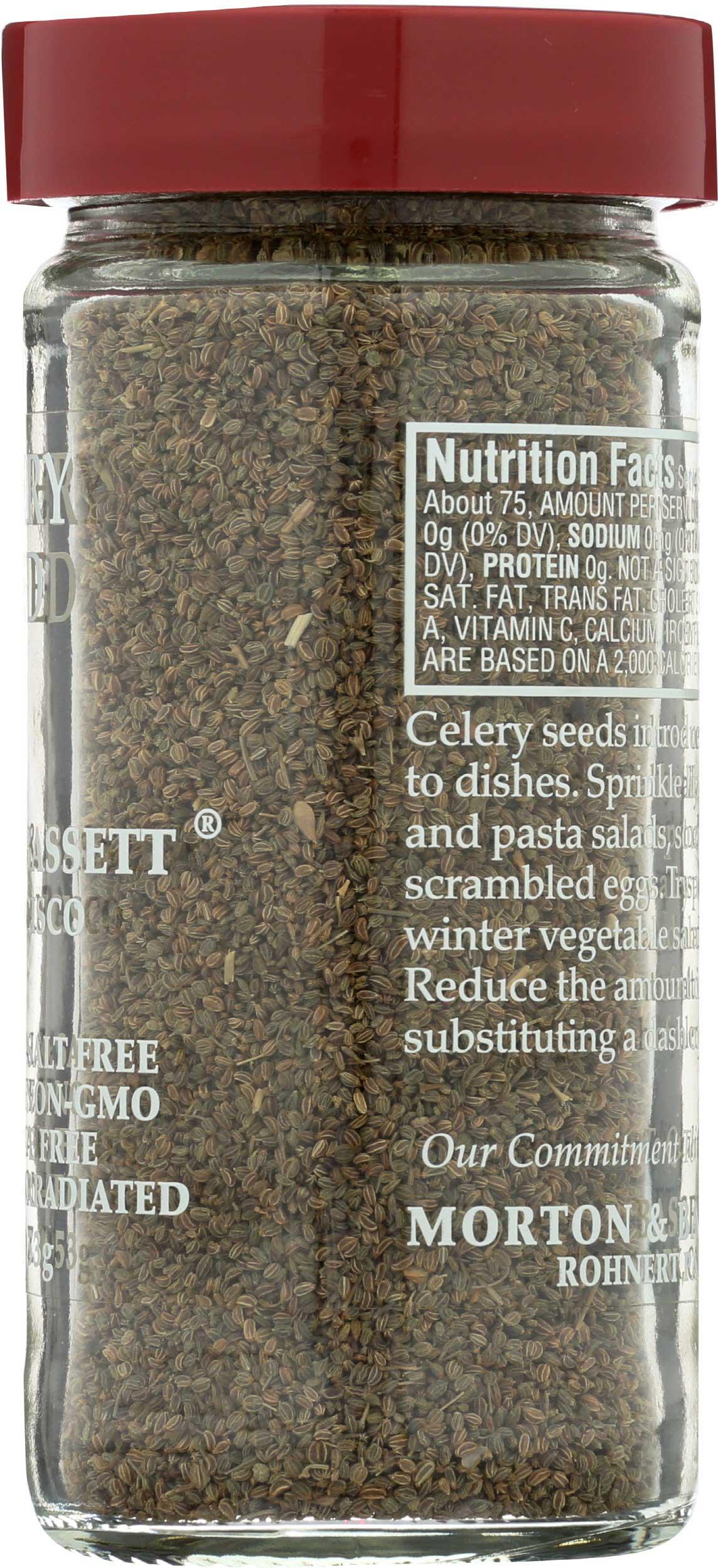 Product gallery 1873740