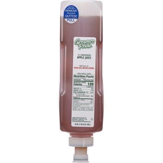 Product gallery 3400518