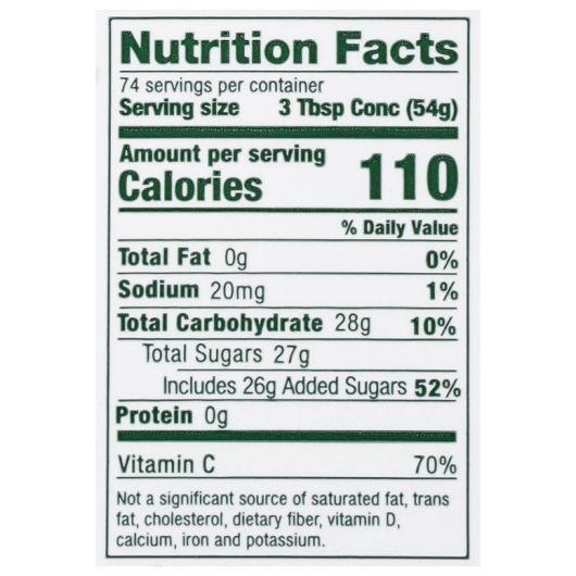 Product gallery 3400545