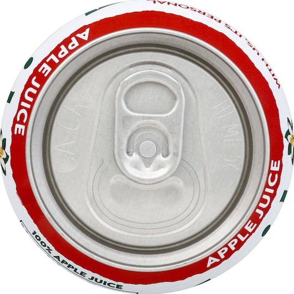 Product gallery 3113691