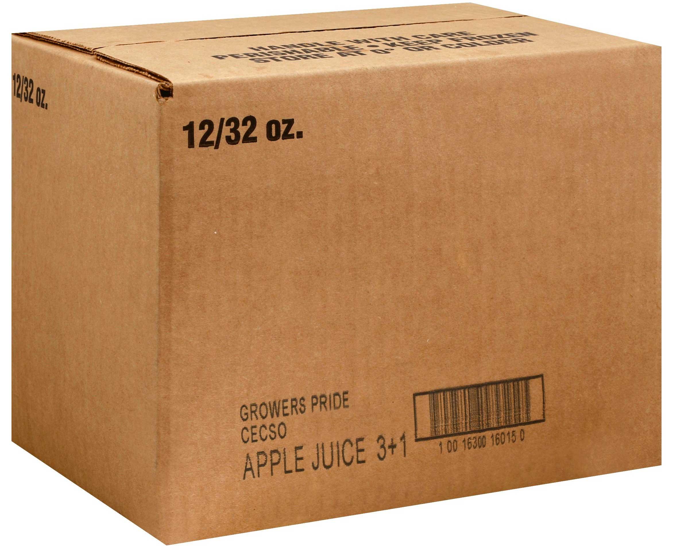 Product gallery 1751687