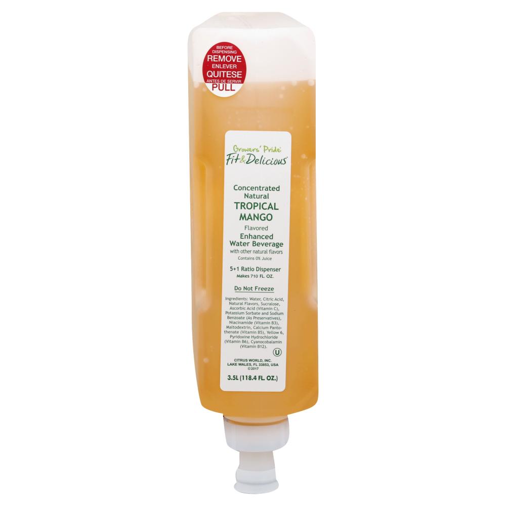 Product gallery 2944315