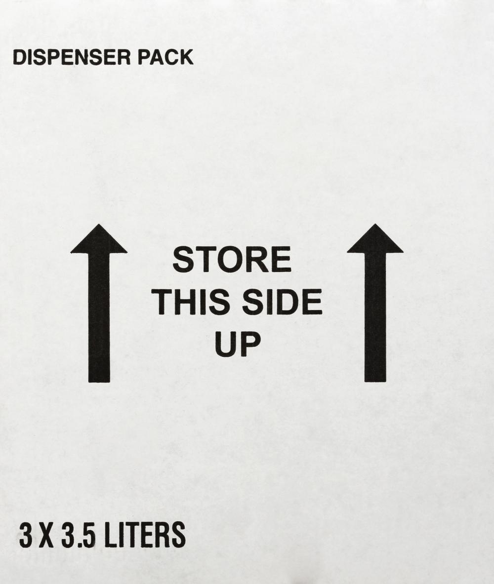 Product gallery 2944327