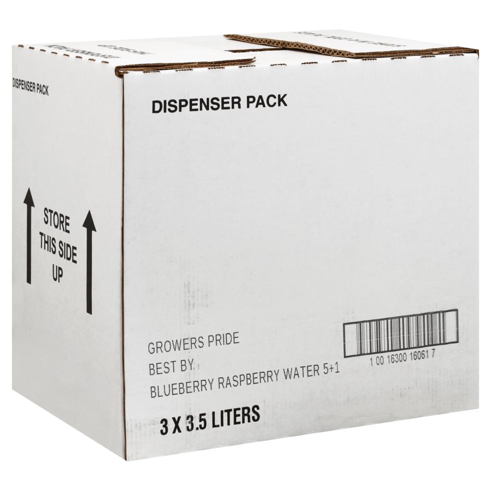 Product gallery 2951812