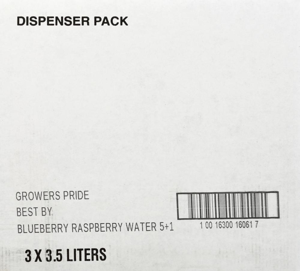 Product gallery 2951818