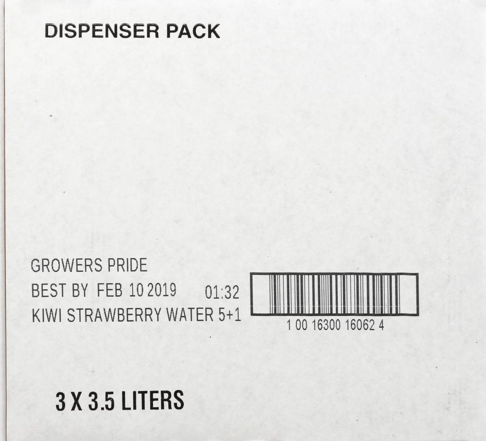 Product gallery 2951827