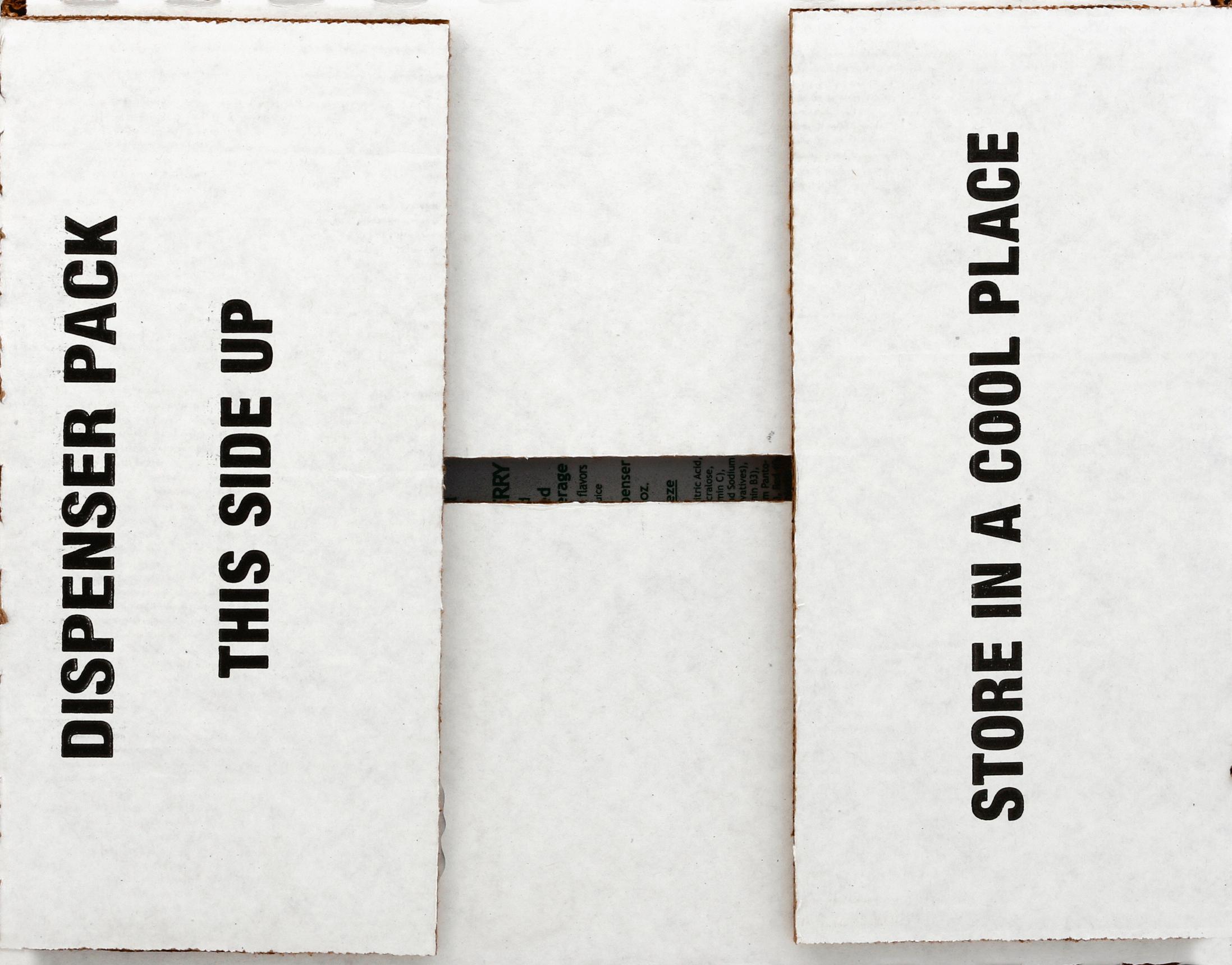 Product gallery 2951830