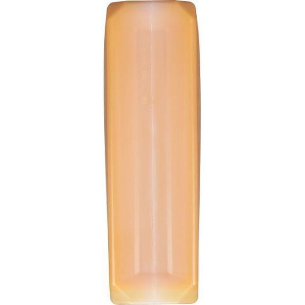 Product gallery 3362977