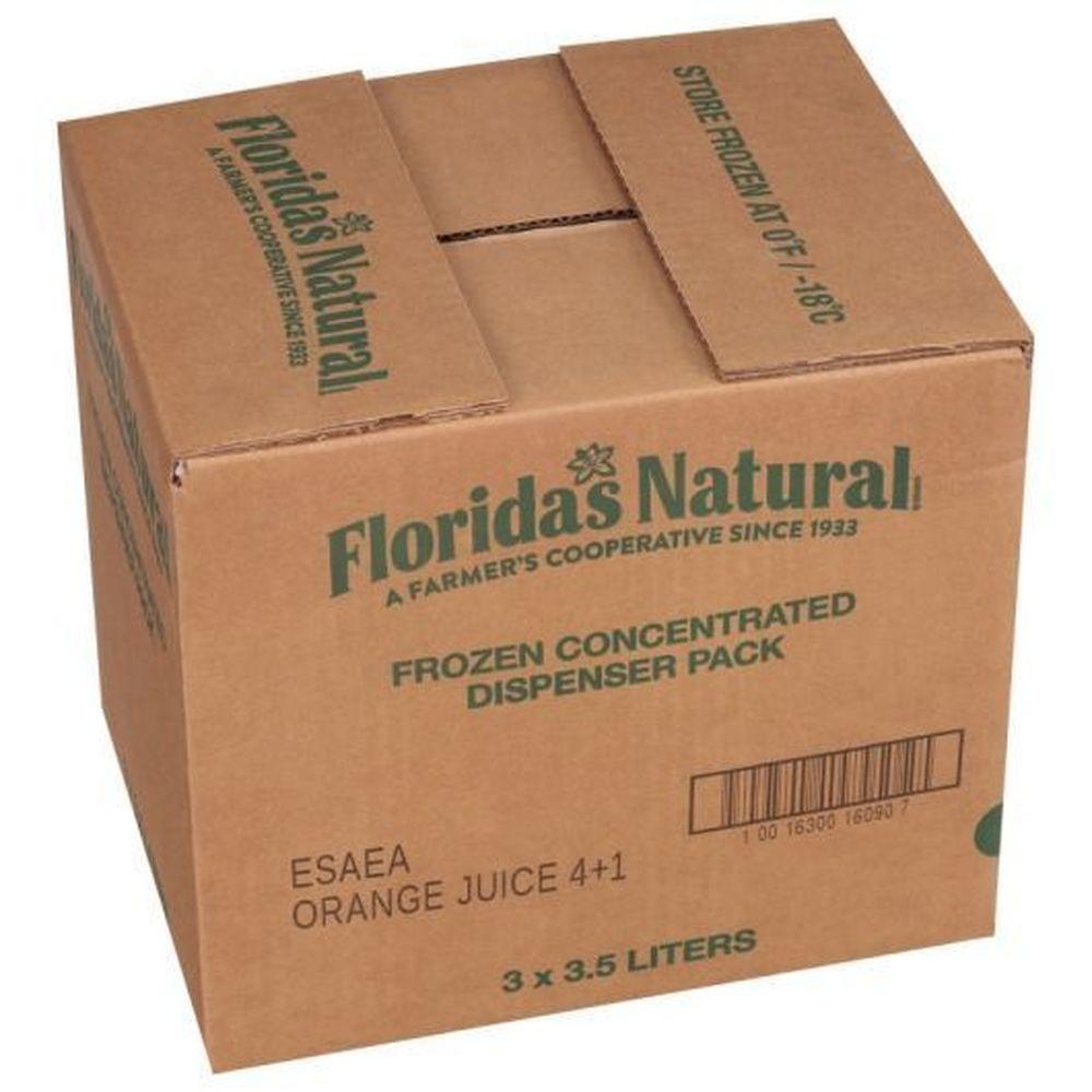 Product gallery 3362980