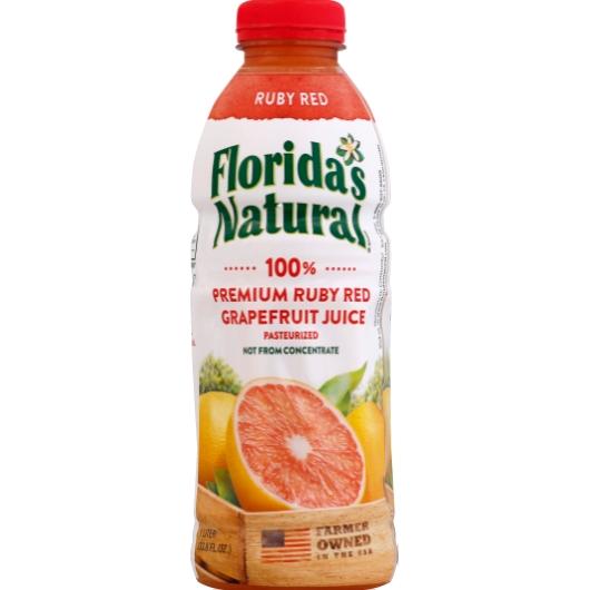 Product gallery 3543026