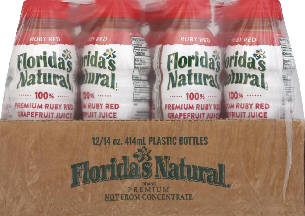 Product gallery 2915101