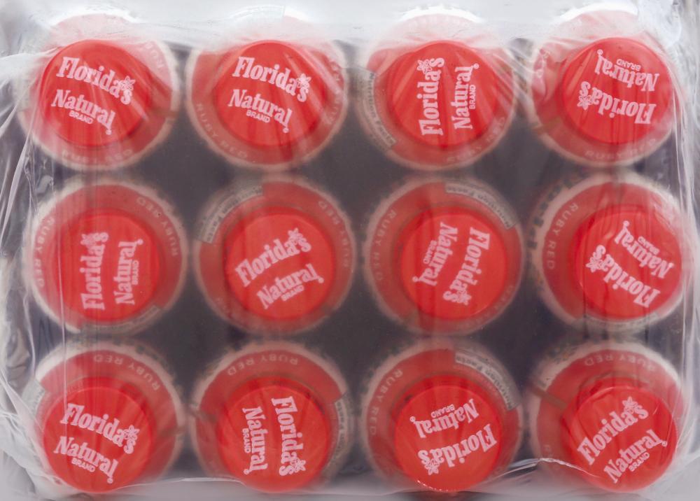 Product gallery 2915104