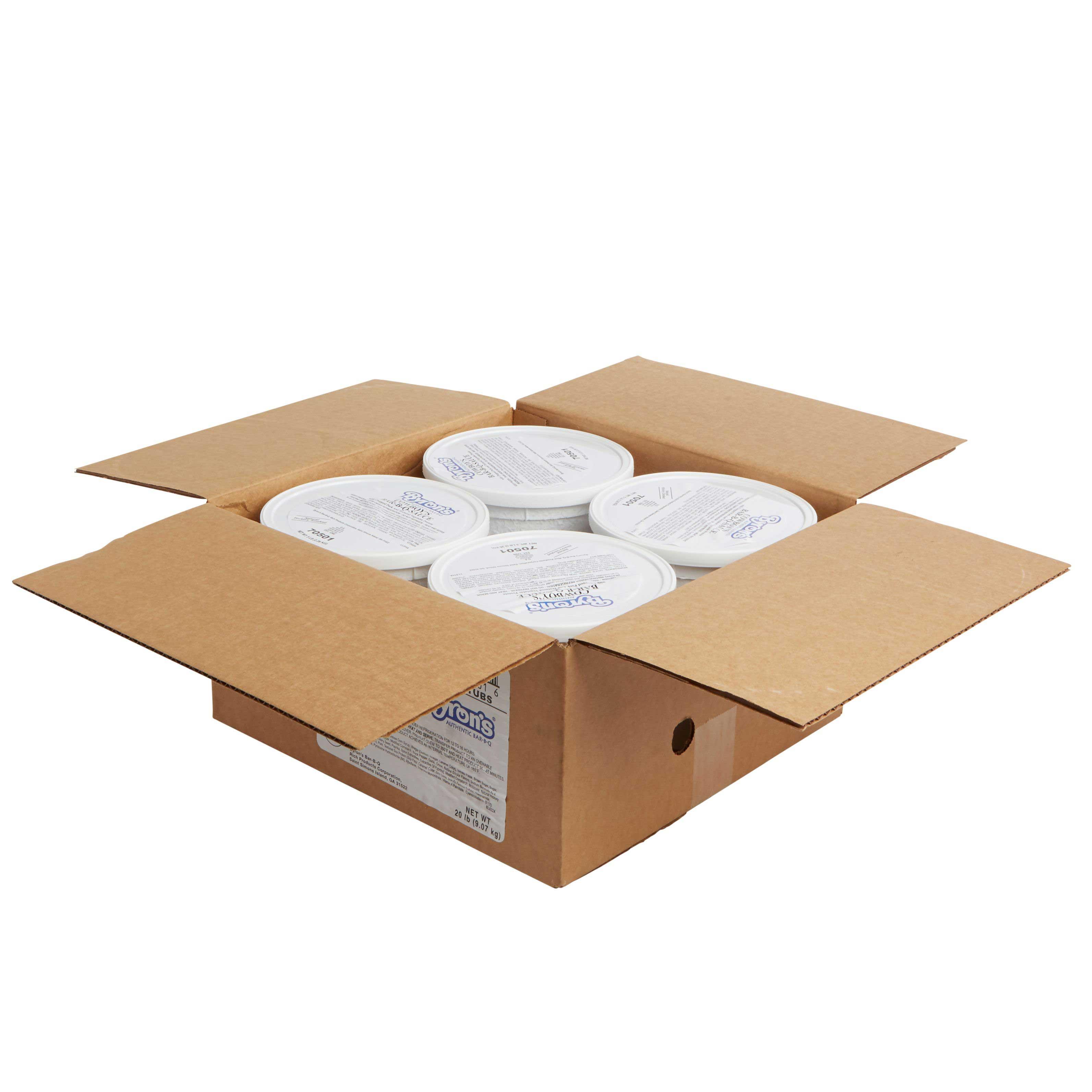 Product gallery 3218963