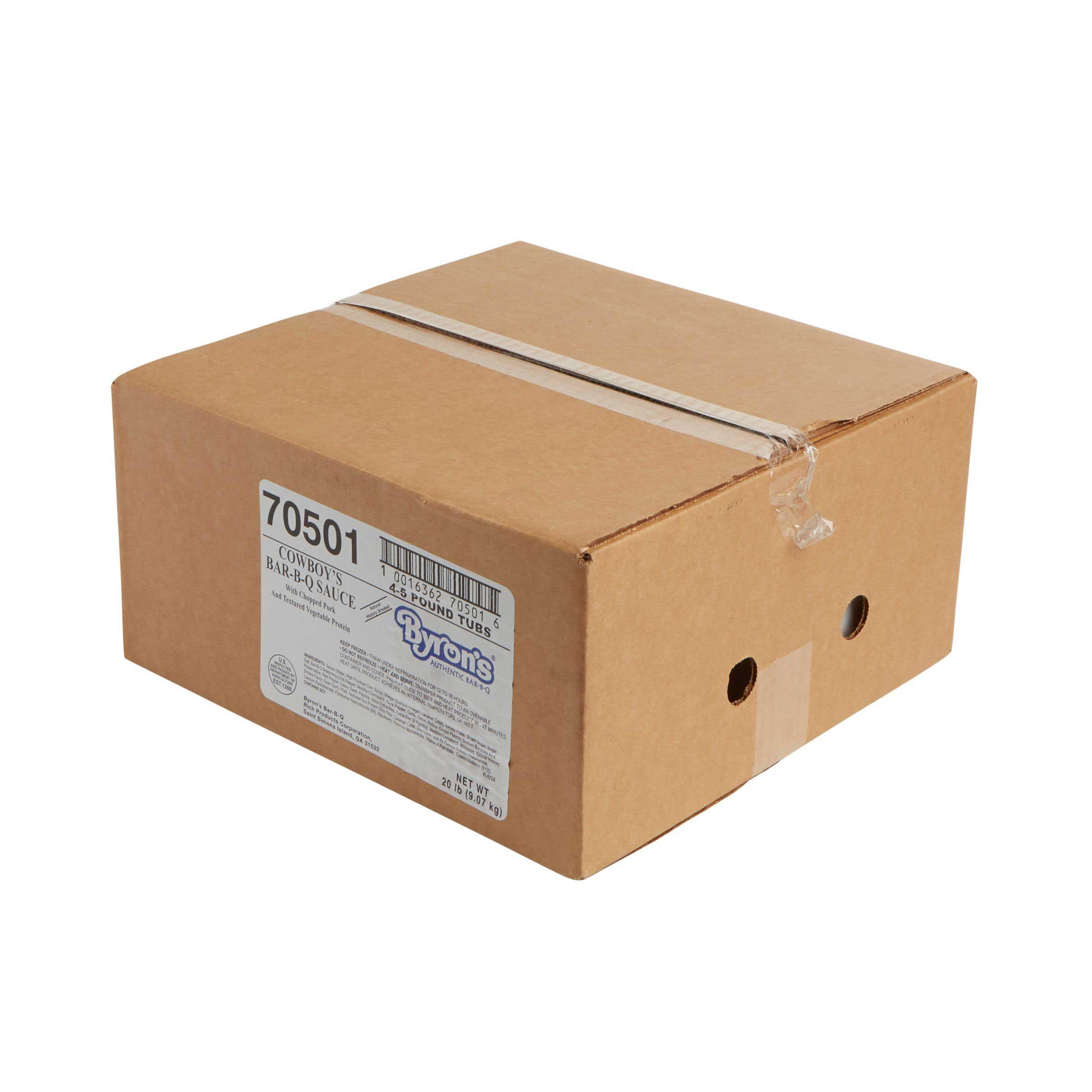 Product gallery 3218966