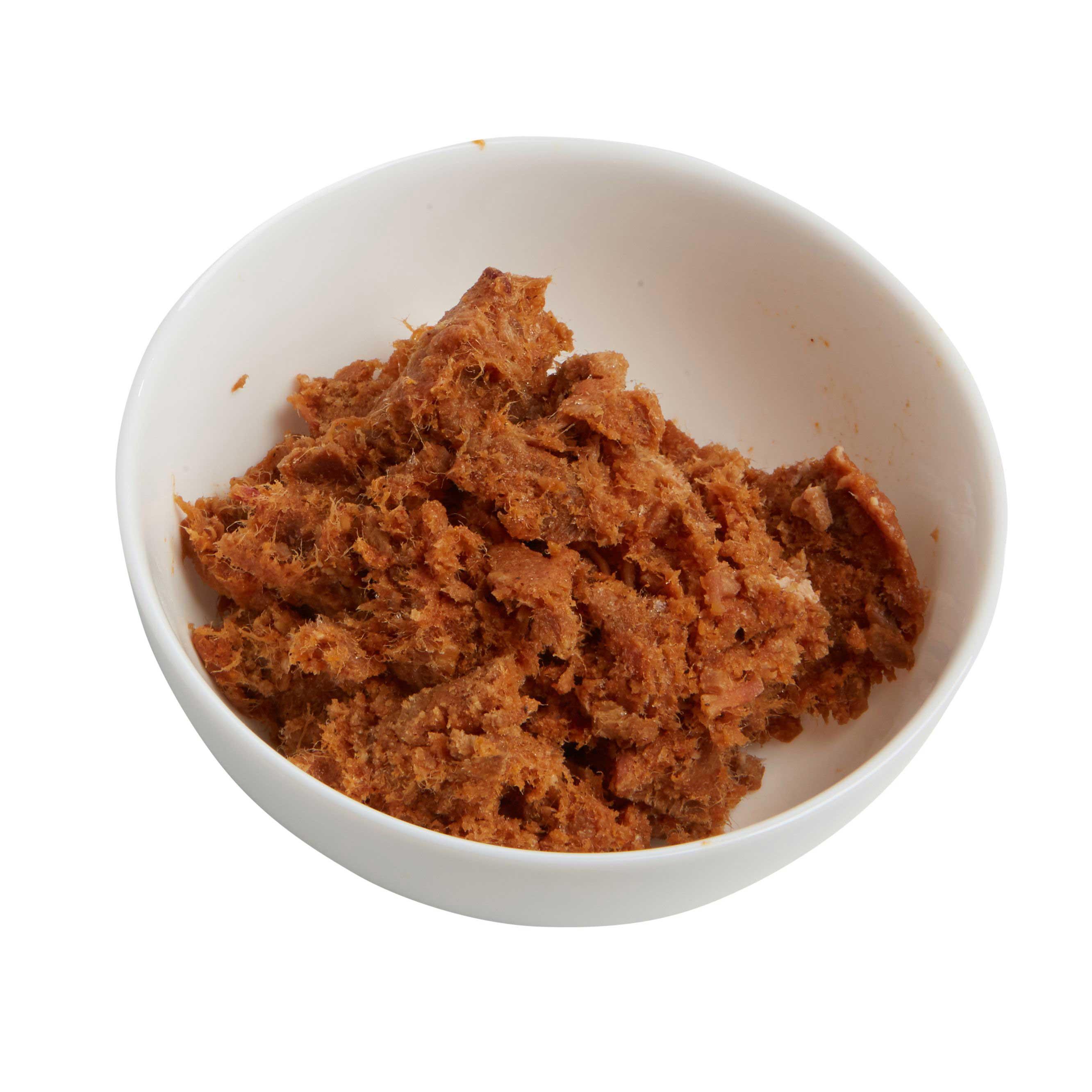 Product gallery 3218969