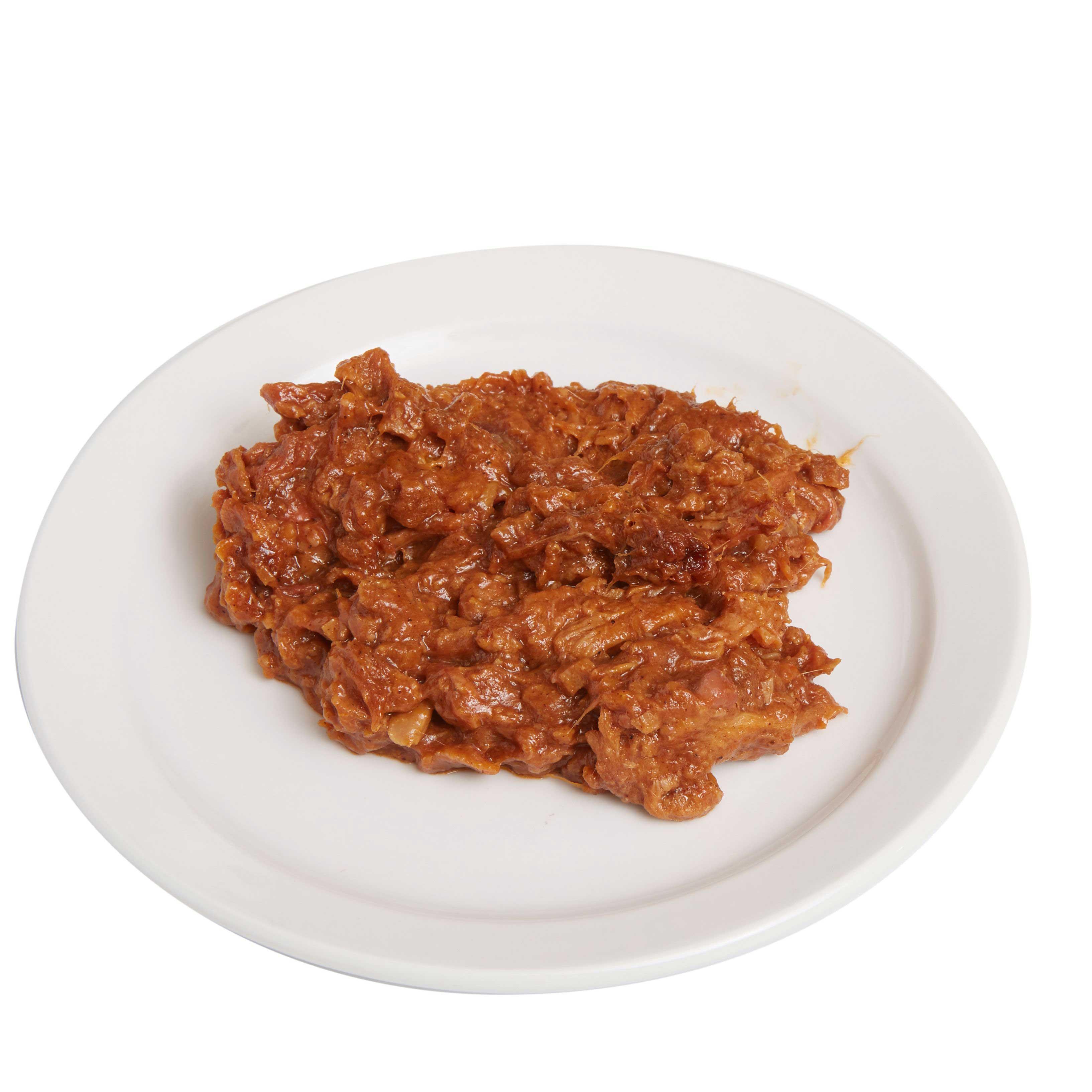 Product gallery 3218972