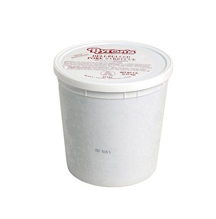 Product gallery 1433828