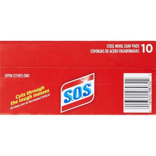 Product gallery 2566690