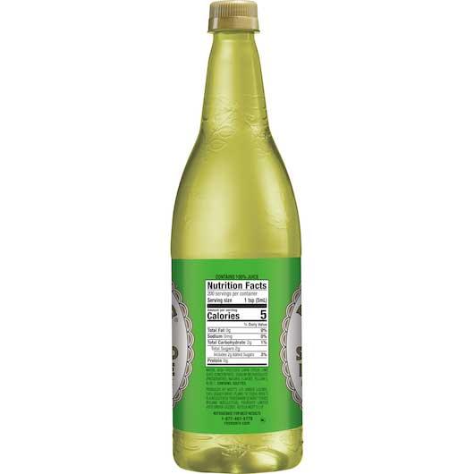 Product gallery 2516440