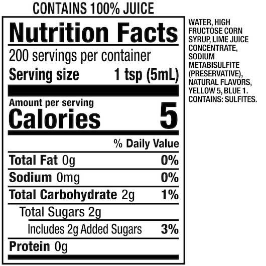 Product gallery 2516443