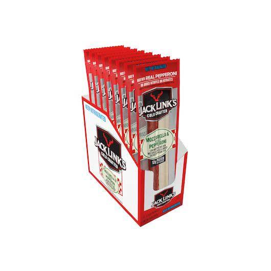 Product gallery 2535075