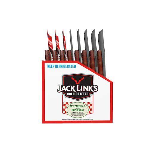 Product gallery 2535078