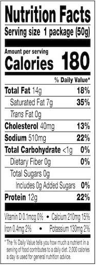 Product gallery 2535084