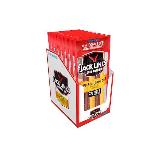 Product gallery 2651834