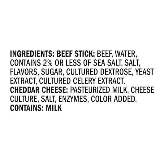 Product gallery 2651846