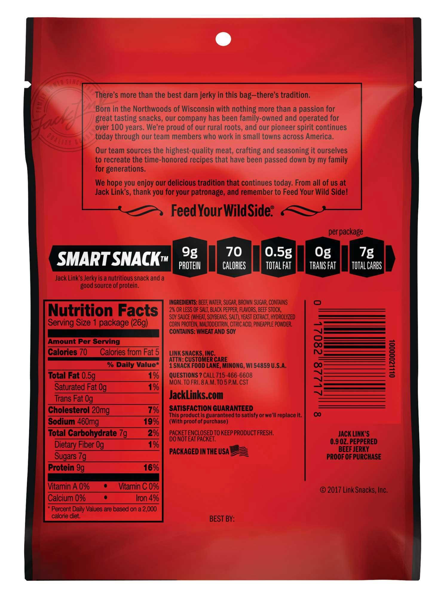 Product gallery 2133682