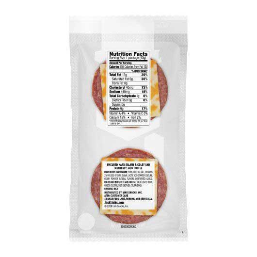 Product gallery 2577625