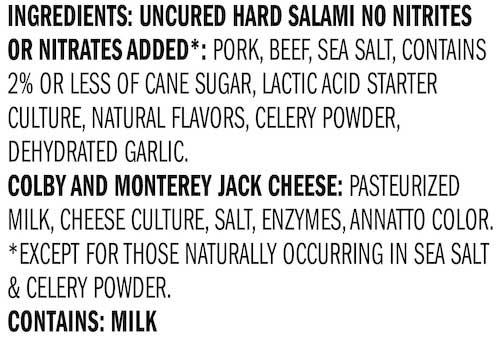 Product gallery 2577628