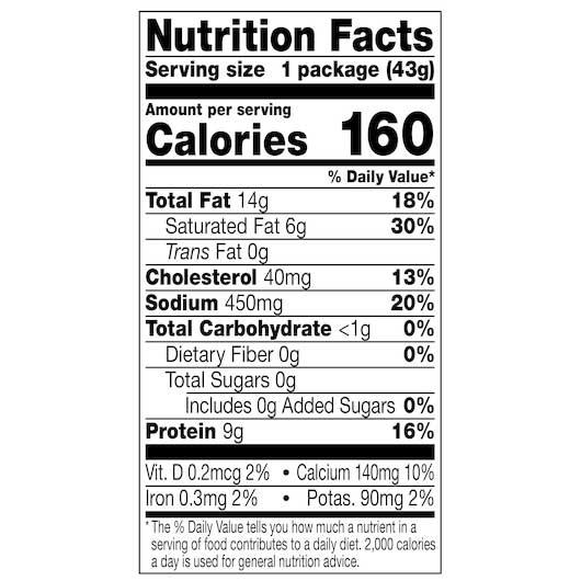 Product gallery 2577631