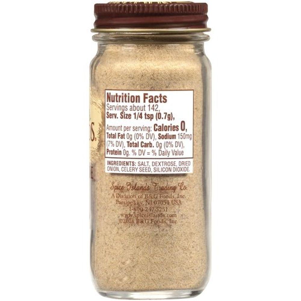 Product gallery 3138420