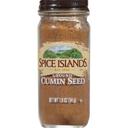 Spice Island Ground Cumin, 1.9 Ounce -- 48 per case