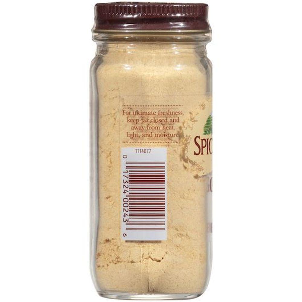 Product gallery 3148915