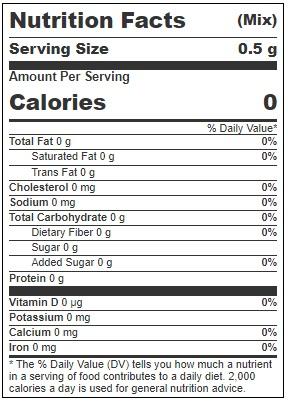 Product gallery 3153208