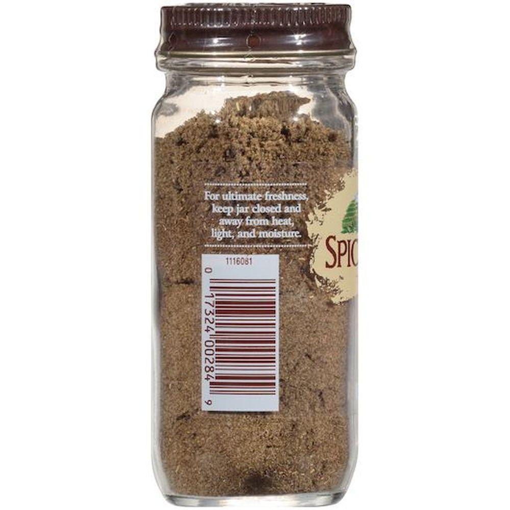 Product gallery 3148945