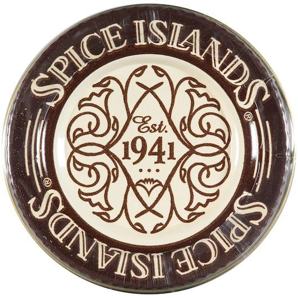 Product gallery 3148951