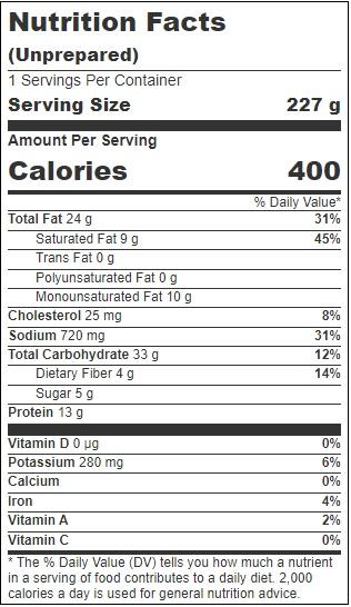 Product gallery 2519904