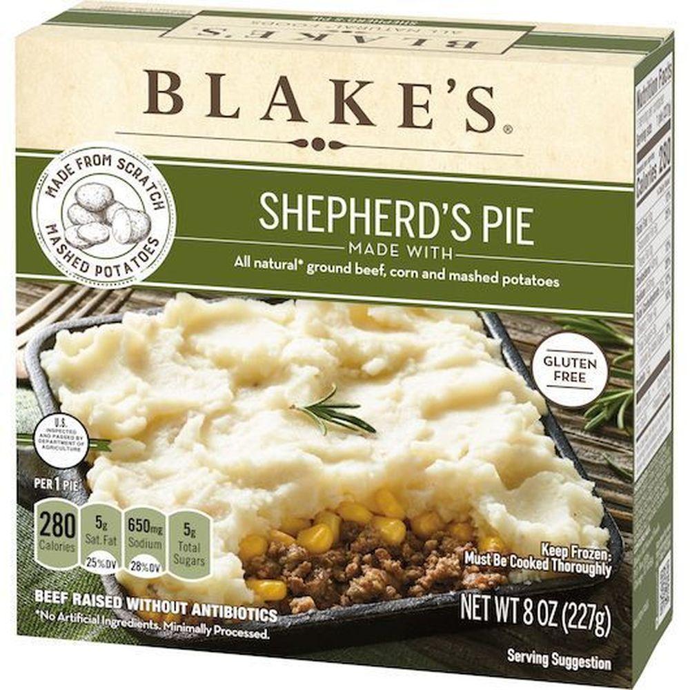 Product gallery 3166408