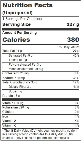 Product gallery 2519910