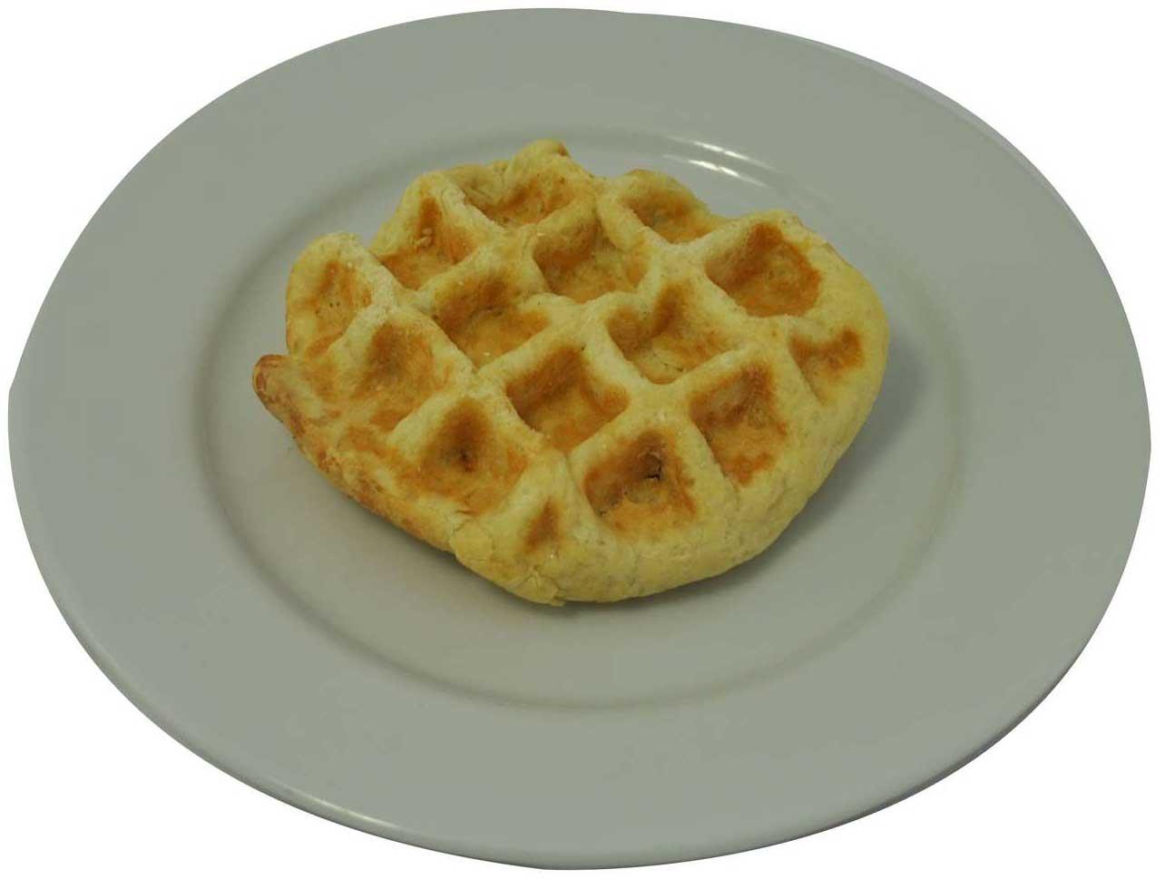 Product gallery 1832999